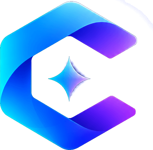 CredaVer Network